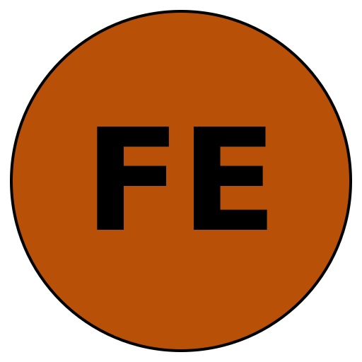 FitEquation